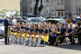 Zdjęcie:  style=